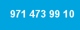 971 473 99 10